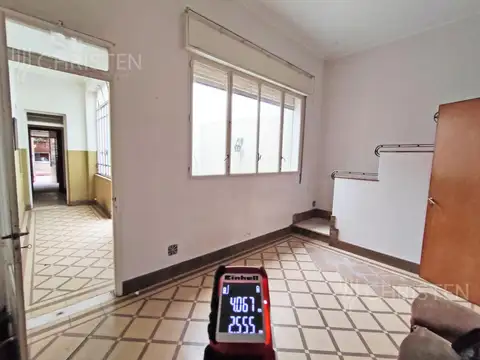 Casa en Venta en Santa Fe, USD 240.000