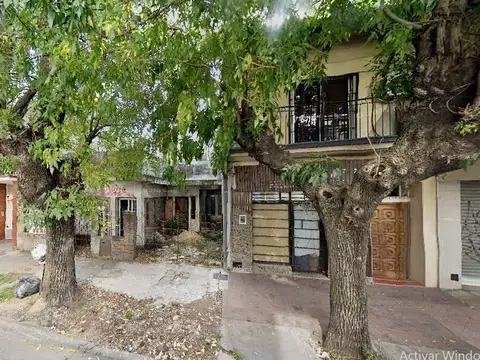 Terreno en Venta en Muñiz, USD 130.000