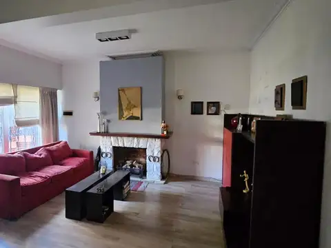 Casa en Venta en Barrio Parque Ayerza, USD 260.000