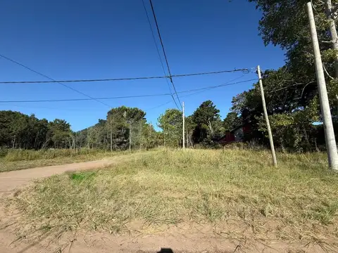 Terreno en Venta en Costa Del Este, USD 32.000