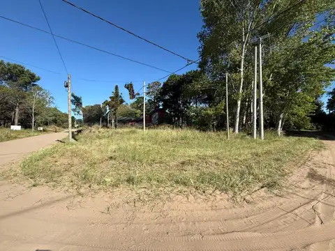 Terreno en Venta en Costa Del Este, USD 32.000