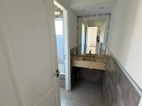 Casa en Alquiler Temporal con 2 cocheras