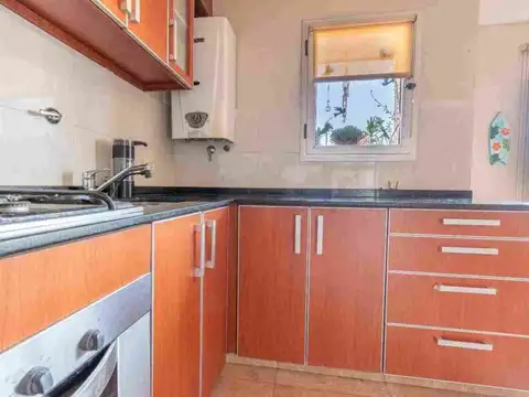 VENTA DEPARTAMENTO 3 AMBIENTES EN VILLA BALLESTER