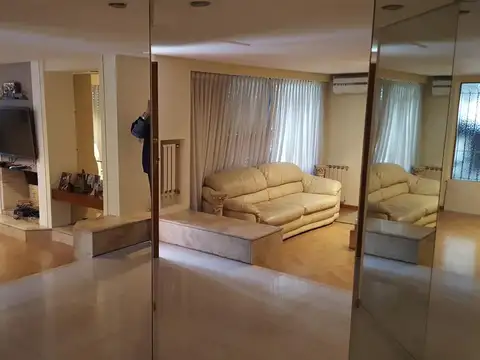 Casa en venta en General Pacheco