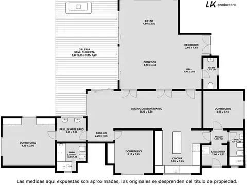 Casa en Venta en El Cantón - Barrio Puerto, USD 269.000