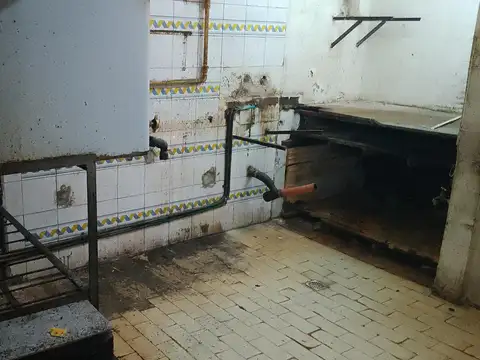 Local en Alquiler en Nuñez, $ 3.500.000