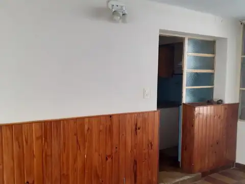 Casa en Alquiler en General Pico, $ 750.000