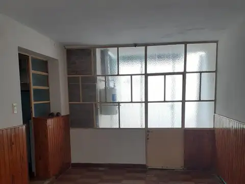 Casa en Alquiler de 2 dormitorios