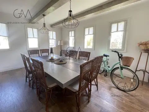 Jorge Newbery 5005, Mar Del Plata, Buenos Aires, Argentina.