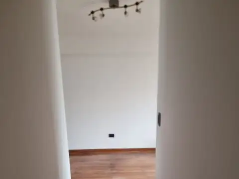 Departamento en Venta en Caballito, USD 178.000