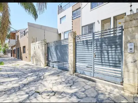 Departamento en venta en Florida - LAVALLE 2300