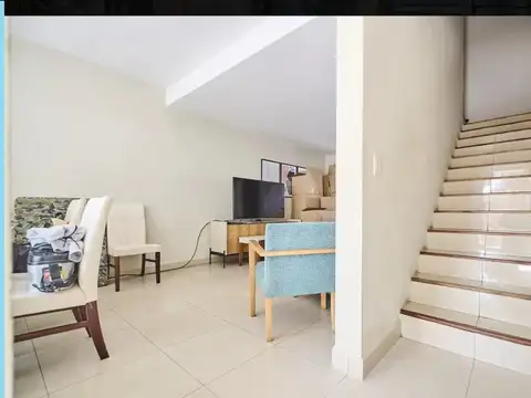 Departamento en Venta en Florida, USD 238.000