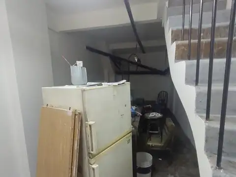 Local en Alquiler en Retiro, $ 1.500.000