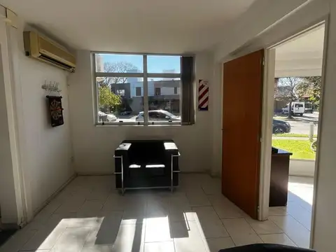 Lino Spilimbergo 3500