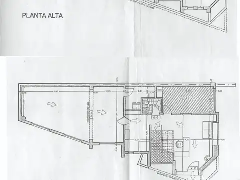 Lino Spilimbergo 3500
