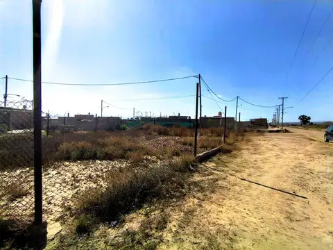 Terreno en Venta en Ugarteche, USD 12.000