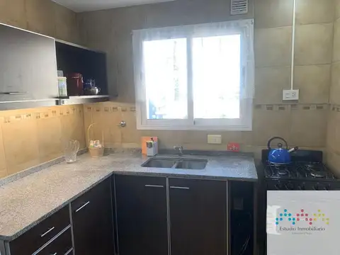 Departamento en Alquiler Temporal en Banfield, $ 95.000