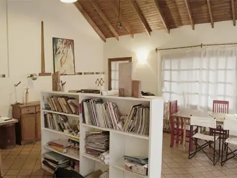 Local en Venta en San Isidro, USD 61.000