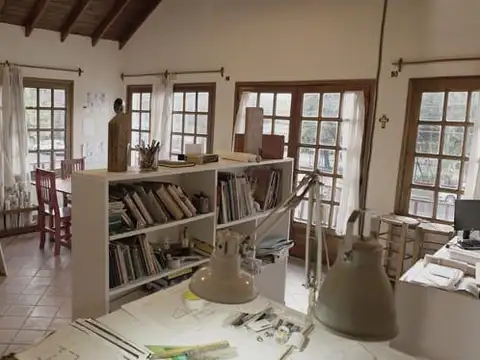 Local en Venta A Estrenar