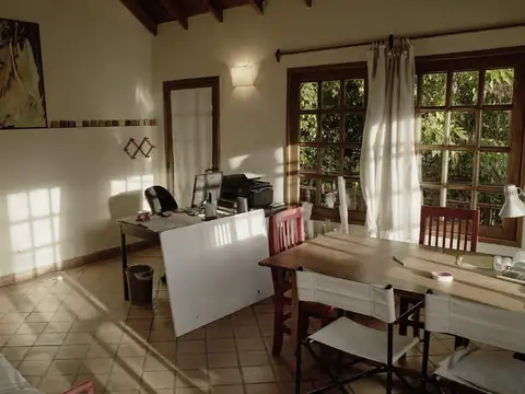 Av fondo de la legua al 400