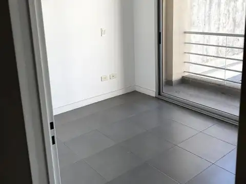 Oficina en Venta al Este