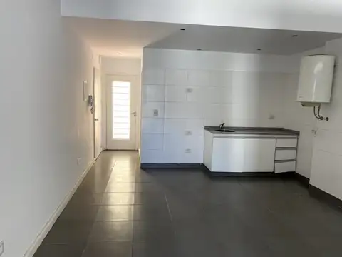 Oficina - Venta - Argentina, La Matanza - PERON, JUAN D., PTE. 2700