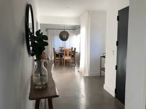 Casa en Venta 13 años