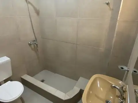 Depto Tipo Casa en Venta en Balvanera, USD 144.000