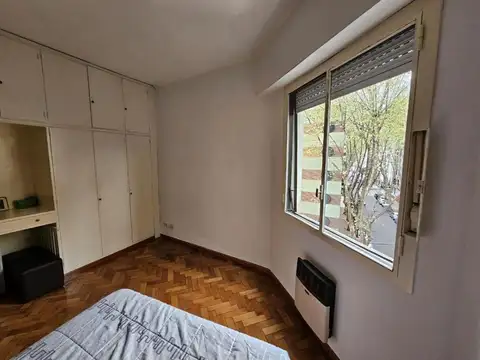 Departamento en Alquiler A Estrenar