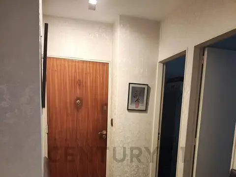 Oficina en Venta A Estrenar