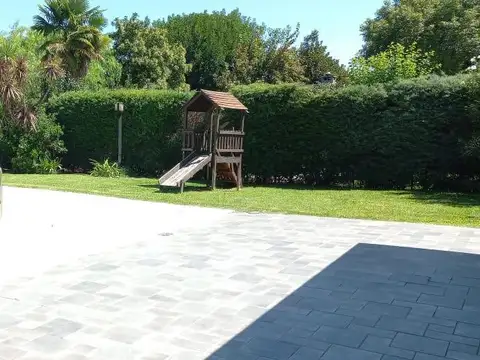 Casa  en Venta ubicado en Mapuche Country Club, Pilar, G.B.A. Zona Norte