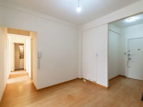 Oficina en Venta en San Nicolás, USD 115.000