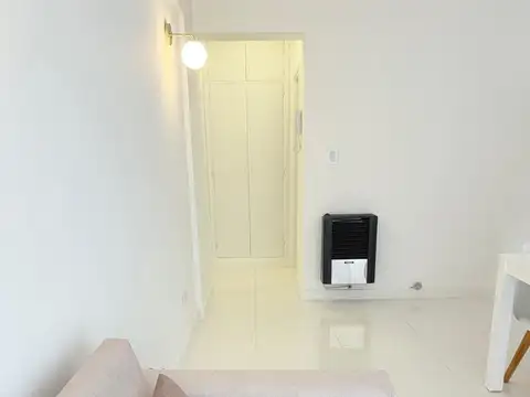 Departamento en Venta en Centro, USD 74.900