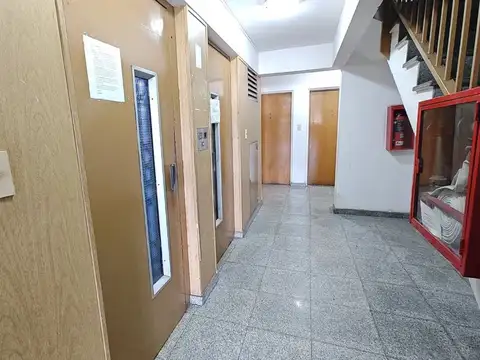 Departamento en Alquiler al Este