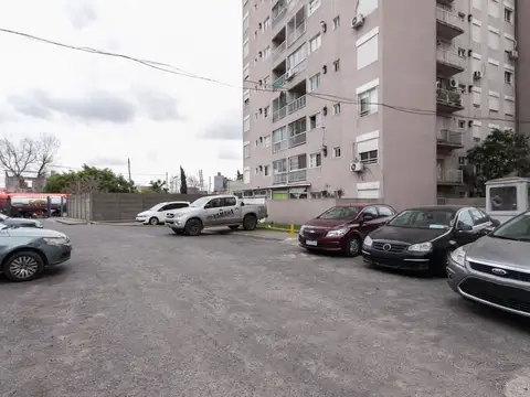 Departamento en Alquiler 28 años