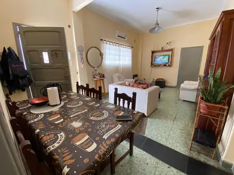 Depto Tipo Casa en Venta A Estrenar