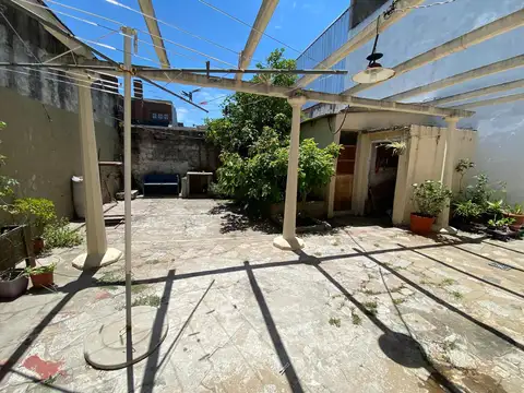 Zoilo canton  al 4400