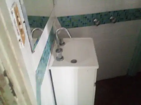 Local en Venta en Liniers, USD 60.000