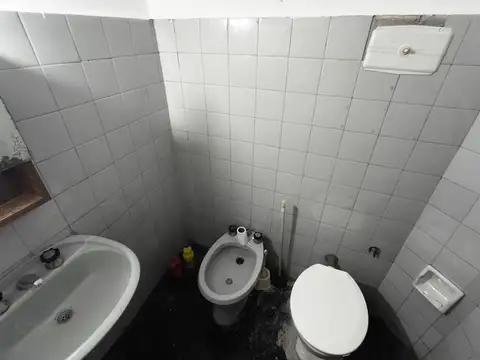 VENTA DEPARTAMENTO OFICINA MICROCENTRO CIUDAD MDZ