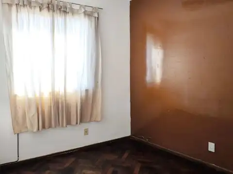 Departamento en Venta 53 años