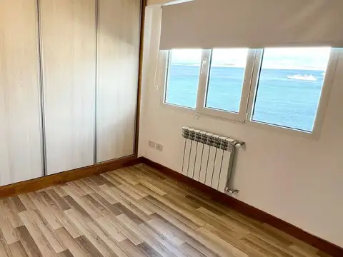 Ushuaia | Venta | Depto. | Altos de Oshowia