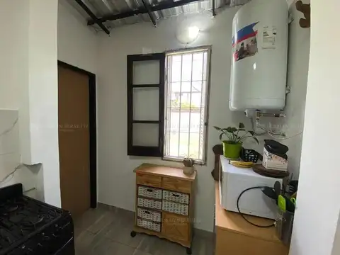 Casa en Venta 20 años