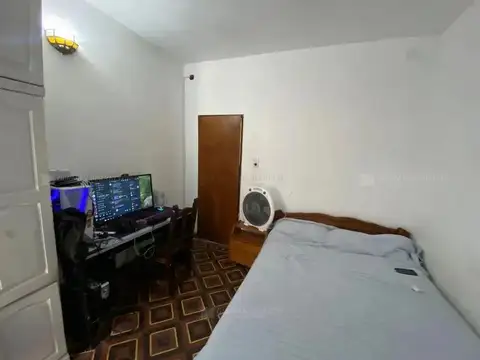 Casa en Venta al Sur