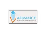 ADVANCE NEGOCIOS INMOBILIARIOS