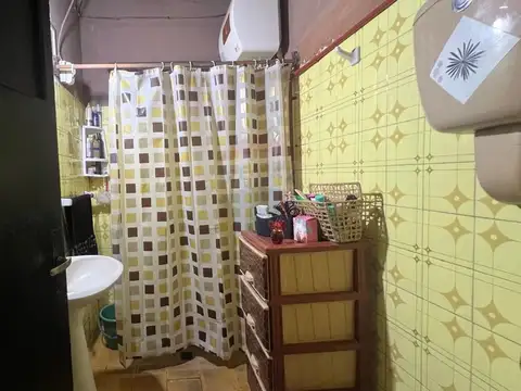 Casa en Venta en Colon , USD 68.000