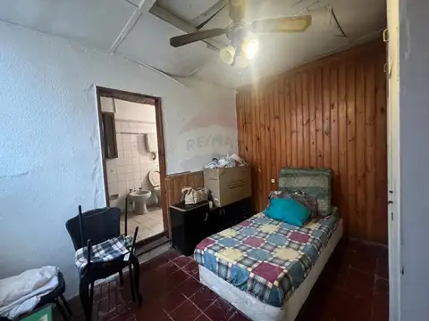 Coronel José María Navajas 1600