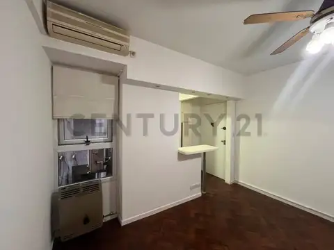 Departamento en Venta 28 años