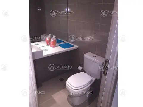 Hermoso apartamento en Torre nueva a pasos de la Playa