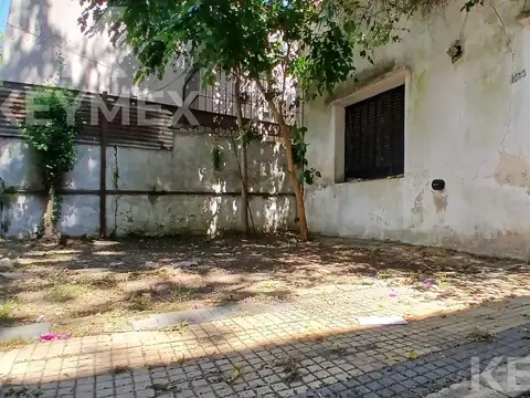 Terreno en Venta de 400,0 m2