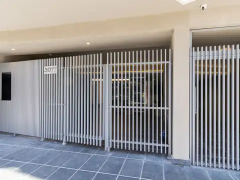 Departamento en Venta 4 años